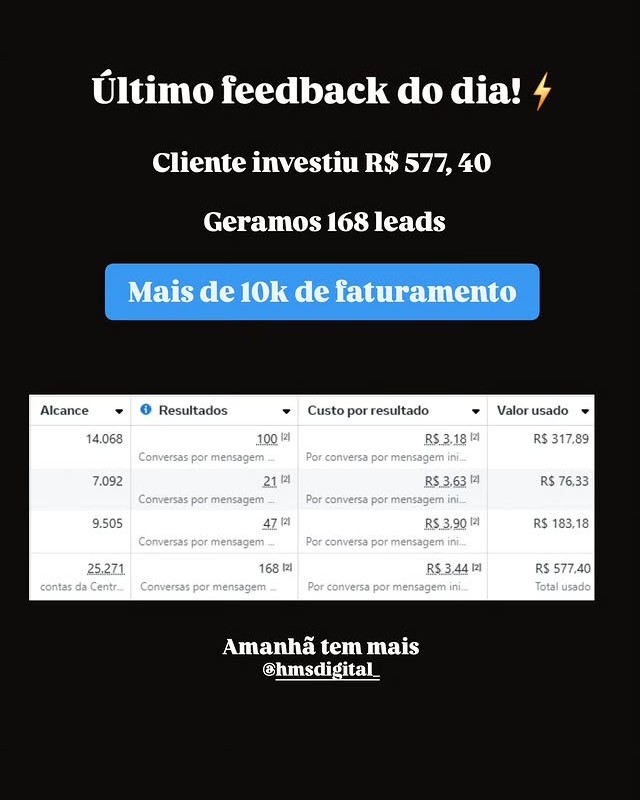 473790985_1301699114290355_6825453670864374178_n