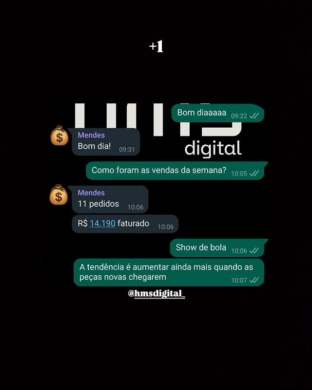 474824346_909622774715930_6144802314685650679_n